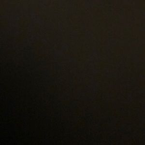 Meet your Posher, Genesis